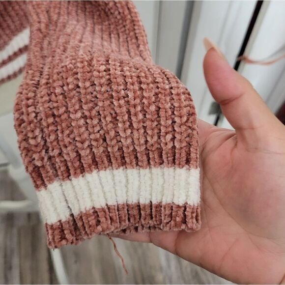 Love tree sweater - Picture 9 of 10